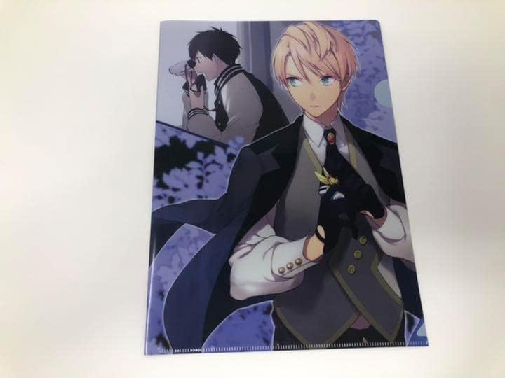 Amazon.co.jp: Fate/Prototype 蒼銀のフラグメンツ ジギル